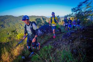 BIB: 
                            <button type="button" onclick="openModal(19061486)" class="btn btn-primary btn-sm float-right btn-popup" data-toggle="modal" data-target=".modal-high-quality">
                        <i class="fas fa-shopping-cart"></i> Add to Cart
                    </button>
                                            <button type="button" onclick="isThisMe(19061486, true)" class="btn btn-success btn-sm float-right btn-popup btn-isme hidden" data-toggle="tooltip" data-placement="bottom" title="นี่คือรูปของคุณใช่ไหม คลิกที่นี่เพื่อเอาเข้าอัลบั้ม">
                        <i class="fas fa-plus"></i> Add to album
                    </button>
                    <button type="button" onclick="isThisMe(19061486, false)" class="btn btn-warning btn-sm float-right btn-popup btn-isnotme hidden">
                        <i class="fas fa-ban"></i> Remove from album
                    </button>